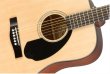 画像5: Fender　CD-60S Dreadnought Natural (5)