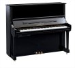 画像1: 【送料別・代引不可】YAMAHA　TransAcoustic Piano YU33TA3 (1)