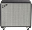 画像3: Fender　Bassman 115 Neo Enclosure (3)