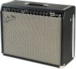 画像3: Fender　'65 Twin Reverb (3)