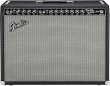 画像1: Fender　'65 Twin Reverb (1)