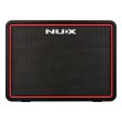 画像1: NUX　Mighty Lite BT MKII (1)