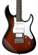 画像2: YAMAHA　PACIFICA112V OVS (2)