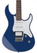 画像2: YAMAHA　PACIFICA112V UTB (2)