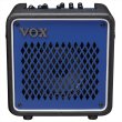 画像2: VOX　MINI GO 10 BL(Iron Blue) (2)