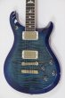 画像3: PRS (Paul Reed Smith)　S2 McCarty 594 Lake Blue (3)