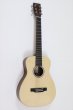 画像1: Martin　LITTLE MARTIN LX1E (1)