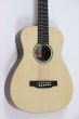 画像3: Martin　LITTLE MARTIN LX1E (3)