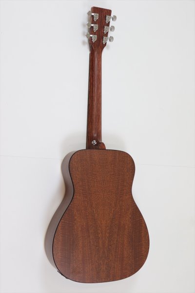 Martin　LITTLE MARTIN LX1E