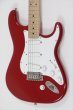 画像3: Fender Custom Shop　Limited Edition Pete Townshend Stratocaster【長期展示品】 (3)