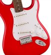 画像4: Squier by Fender　Squier Sonic Stratocaster HT Torino Red (4)