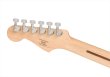 画像6: Squier by Fender　Squier Sonic Stratocaster HT H Flash Pink (6)