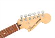 画像5: Fender　Player Mustang Firemist Gold (5)