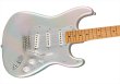 画像3: Fender　H.E.R. Stratocaster Chrome Glow (3)