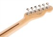 画像6: Fender　Made in Japan Traditional 50s Telecaster Left-Handed Butterscotch Blonde (6)