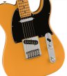 画像4: Fender　Player Plus Telecaster Butterscotch Blonde (4)