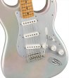 画像4: Fender　H.E.R. Stratocaster Chrome Glow (4)