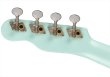 画像7: Fender　Venice Soprano Ukulele Daphne Blue (7)