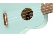 画像5: Fender　Venice Soprano Ukulele Daphne Blue (5)