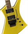 画像4: Jackson　X SERIES KELLY KEX Lime Green Metallic (4)