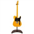 画像6: Fender　Deluxe Wooden Hanging Guitar Stand (6)