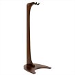 画像1: Fender　Deluxe Wooden Hanging Guitar Stand (1)