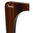 画像5: Fender　Deluxe Wooden Hanging Guitar Stand (5)