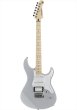 画像1: YAMAHA　PACIFICA112VM GRY (1)