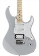 画像2: YAMAHA　PACIFICA112VM GRY (2)