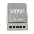 画像5: Fender　Engine Room LVL5 Power Supply (5)