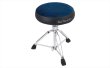 画像2: Pearl　D-1500 Cloth Seat Top D-1500BLST(Blue) (2)