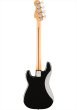 画像2: Fender　Player II Precision Bass Black (2)