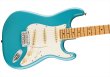 画像3: Fender　Player II Stratocaster Aquatone Blue (3)