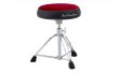 画像1: Pearl　D-1500 Cloth Seat Top D-1500RST(Red) (1)