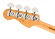 画像6: Fender　Player II Precision Bass 3-Color Sunburst (6)