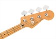 画像5: Fender　Player II Jazz Bass Black (5)