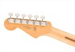 画像6: Fender　Player II Stratocaster 3-Color Sunburst (6)