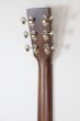 画像7: Martin　Standard Series D-18 Standard (7)