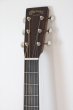 画像6: Martin　Standard Series D-18 Standard (6)