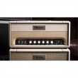 画像2: Marshall　Celestion100周年記念限定モデル Studio JTM ST20HCC/ST112CC 【店頭展示品】 (2)