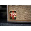 画像3: Marshall　Celestion100周年記念限定モデル Studio JTM ST20HCC/ST112CC 【店頭展示品】 (3)