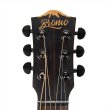 画像5: Bromo Guitars　ROCKY SERIES BAR3 (5)