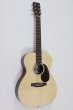 画像1: Martin　X SERIES 000-X2E BRAZ (1)