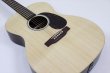 画像8: Martin　X SERIES 000-X2E BRAZ (8)