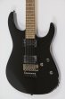 画像3: FERNANDES　FR X EXPORT Black【新品：メーカー保証なし】 (3)