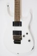 画像3: FERNANDES　FR X EXPORT Snow White【新品：メーカー保証なし】 (3)