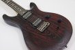 画像5: PRS (Paul Reed Smith)　SE Swamp Ash CE 24 "Sandblasted" LTD / Sandblasted Red (5)