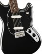 画像4: Fender　Player II Mustang Black (4)