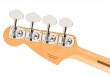 画像6: Fender　Player II Mustang Bass PJ 3-Color Sunburst (6)