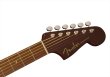 画像6: Fender　Newporter Player Sunburst (6)